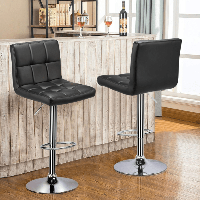 Bar Stool