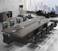 Boardroom Table