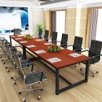 Boardroom Table