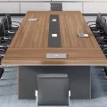 Boardroom Table