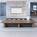 Boardroom Table