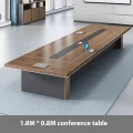 Boardroom Table