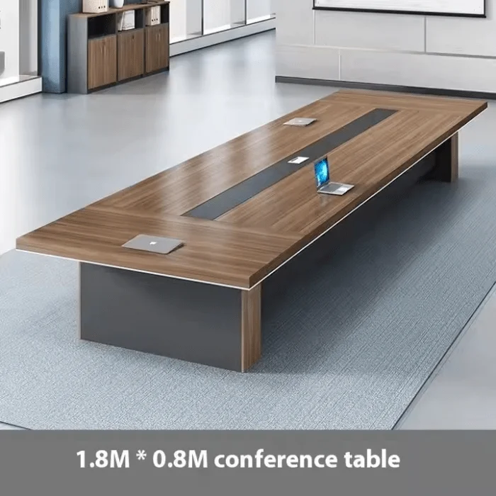 Boardroom Table
