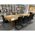 Boardroom Table