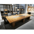 Boardroom Table