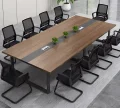 Boardroom Table