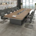 Boardroom Table