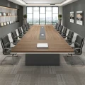 Boardroom Table