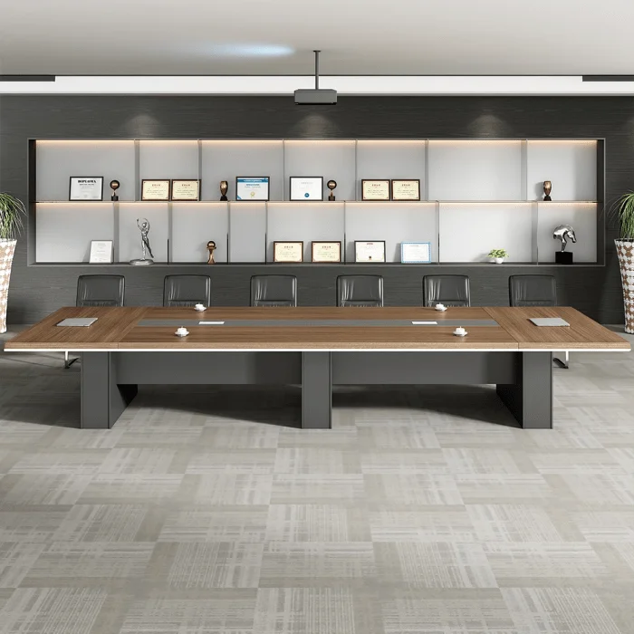 Boardroom Table
