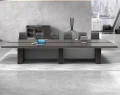 Boardroom Table