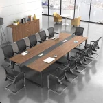 Boardroom Table
