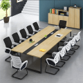 Boardroom Table