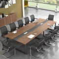 Boardroom Table