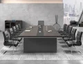Boardroom Table