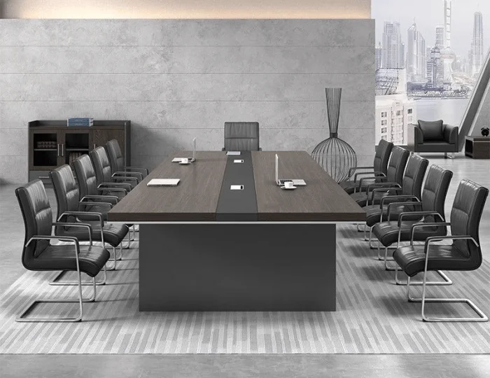 Boardroom Table