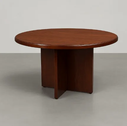 Boardroom Table