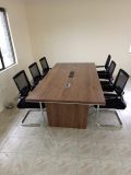 Boardroom Table