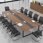 Boardroom Table