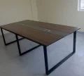 Boardroom Table