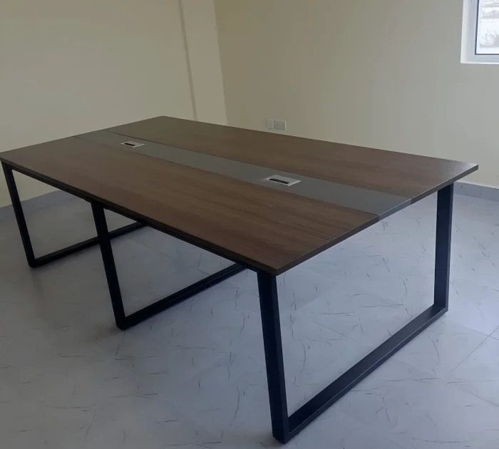 Boardroom Table