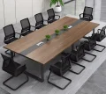 Boardroom Table