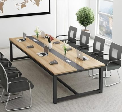 boardroom table, boardroom tables, executive boardroom table, large boardroom table, small boardroom table, oval boardroom table, rectangular boardroom table, round boardroom table, square boardroom table, boat-shaped boardroom table, modular boardroom table, extendable boardroom table, collapsible boardroom table, folding boardroom table, fixed boardroom table, boardroom conference table, boardroom meeting table, boardroom table with power outlets, boardroom table with cable management, boardroom table with HDMI ports, boardroom table with USB ports, boardroom table with wireless charging, tech-enabled boardroom table, smart boardroom table, modern boardroom table, contemporary boardroom table, traditional boardroom table, classic boardroom table, industrial boardroom table, minimalist boardroom table, luxury boardroom table, premium boardroom table, affordable boardroom table, budget boardroom table, cheap boardroom table, high-end boardroom table, bespoke boardroom table, custom boardroom table, designer boardroom table, elegant boardroom table, stylish boardroom table, Scandinavian boardroom table, rustic boardroom table, reclaimed wood boardroom table, solid wood boardroom table, veneer boardroom table, MDF boardroom table, oak boardroom table, walnut boardroom table, maple boardroom table, cherry wood boardroom table, birch boardroom table, beech boardroom table, mahogany boardroom table, bamboo boardroom table, glass boardroom table, tempered glass boardroom table, metal boardroom table, steel base boardroom table, chrome leg boardroom table, aluminum frame boardroom table, powder-coated frame boardroom table, black boardroom table, white