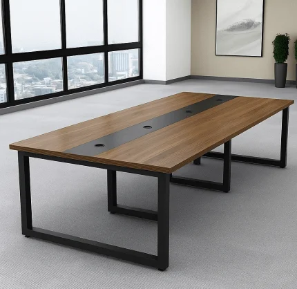 Boardroom Table