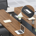 Boardroom Table