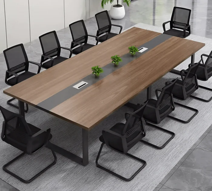 Boardroom Table