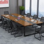 Boardroom Table