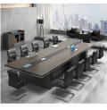 Boardroom Table