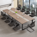 Boardroom Table