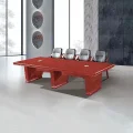 Boardroom Table
