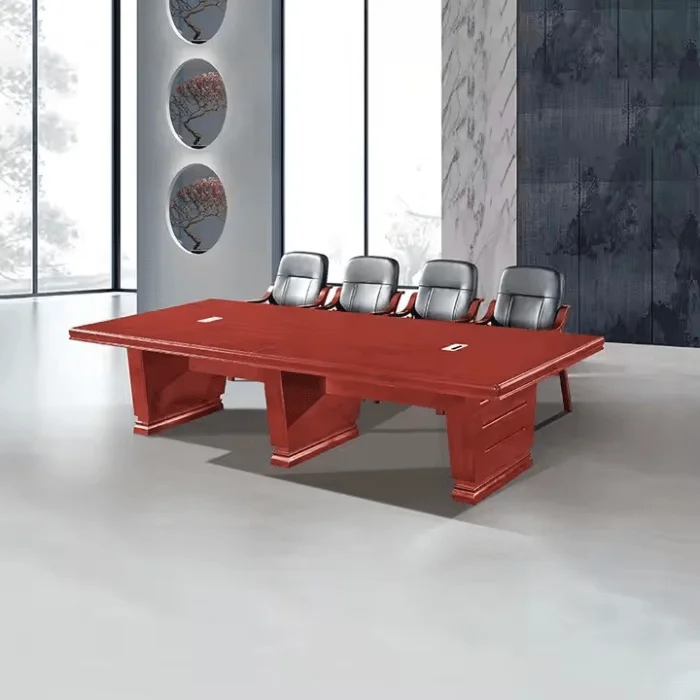 Boardroom Table