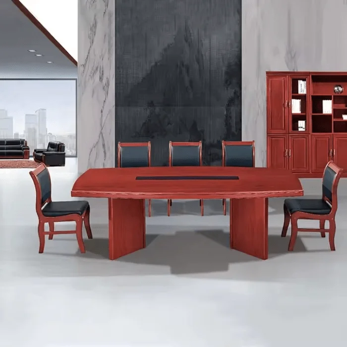 Boardroom Table