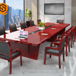 Boardroom Table