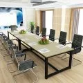 Boardroom Table