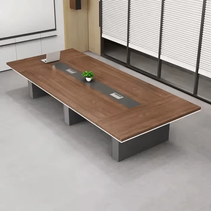 Boardroom Table