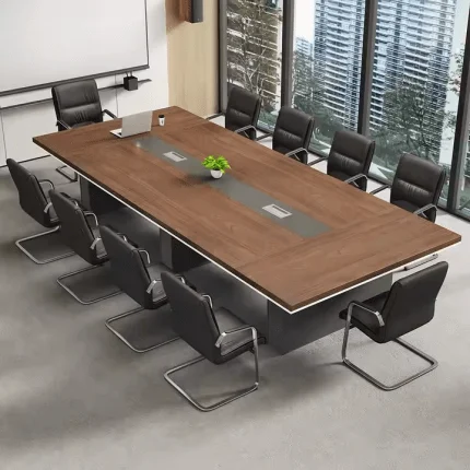 Boardroom Table