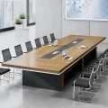 Boardroom Table