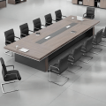 Boardroom Table