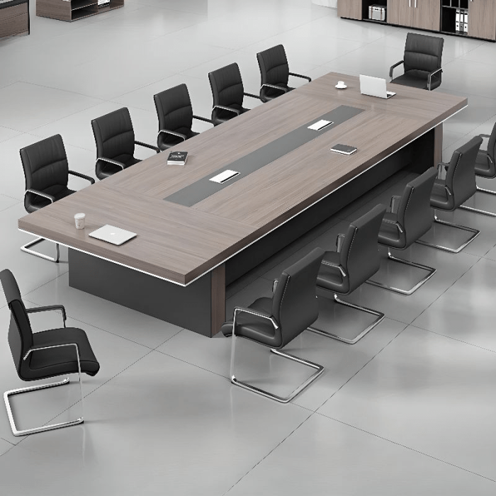 Boardroom Table