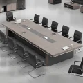 Boardroom Table