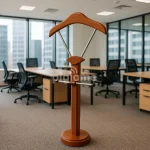 Coat Hanger