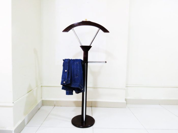 Coat Hanger