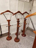 Coat Hanger