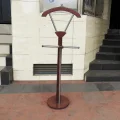 Coat Hanger
