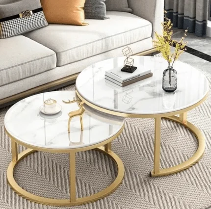 Coffee Table (71)
