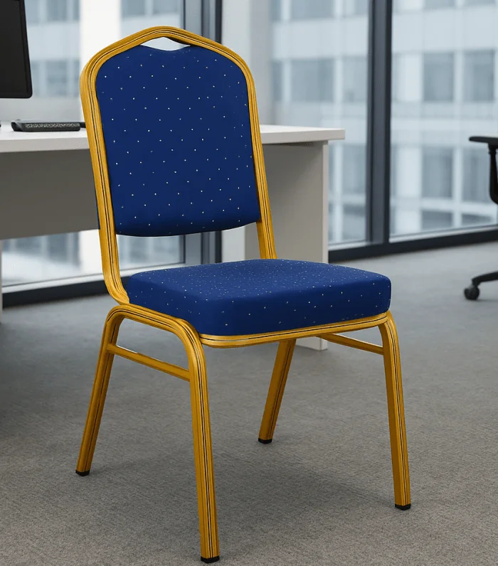 Conference Chair