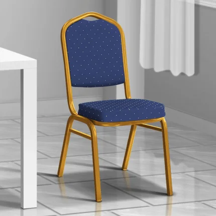 Conference Chair